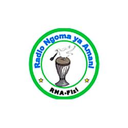 Radio Ngoma