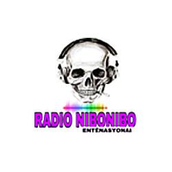 Radio Nibonibo Entènasyonal