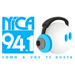 Radio Nica 94.10 Fm