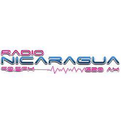Radio Nicaragua