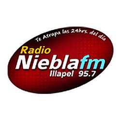 Radio Niebla FM