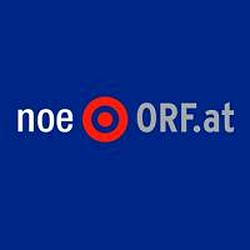 ORF Radio Niederoesterreich