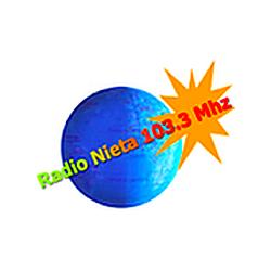 Radio Nieta