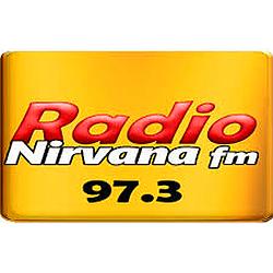 Radio Nirvana FM