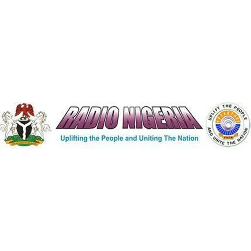 Radio Nigeria