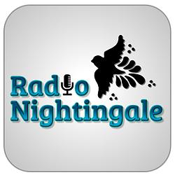 Radio Nightingale Reverie