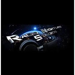 Radio-Nightline-Studios