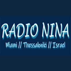 Radio-Nina