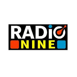 Radio Nine Networks