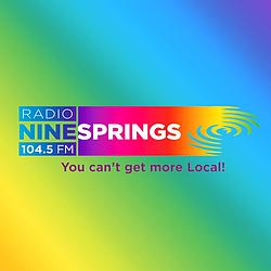 Radio Ninesprings