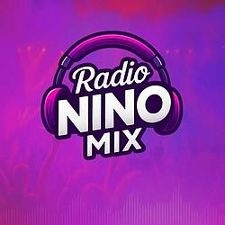 radio niño mix