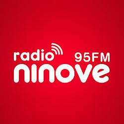 Radio Ninove Classic Hits
