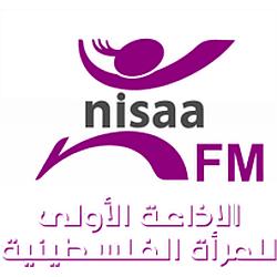 Radio Nissa