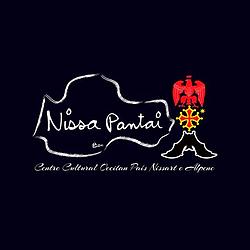 Ràdio Nissa Pantai