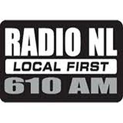Radio NL