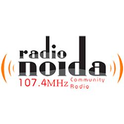 Radio Noida