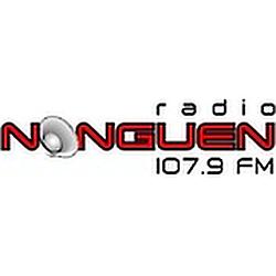 Radio Nonguen