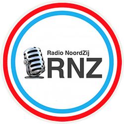 Radio NoordZij