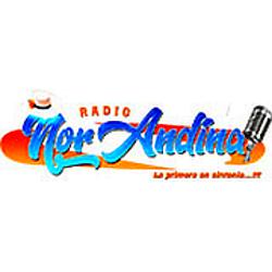 Radio Nor Andina
