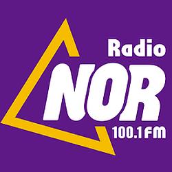 Radio NOR
