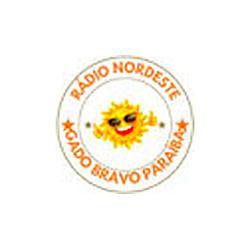 Rádio Nordeste FM