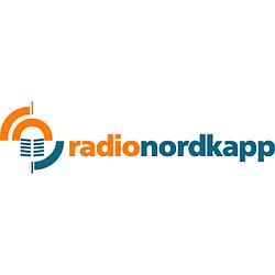 Radio Nordkapp