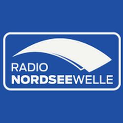 Radio Nordseewelle Live
