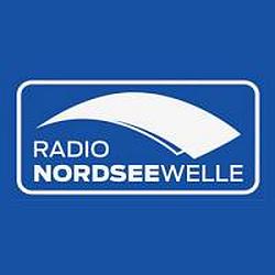 Radio Nordseewelle