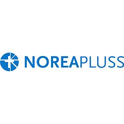Radio Norea Pluss Mediemisjon