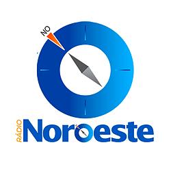 Radio Noroeste Sp