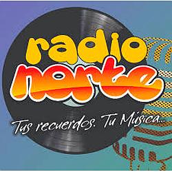Radio Norte