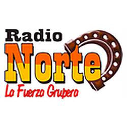 Radio Norte