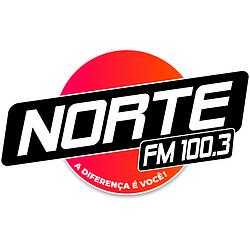 Rádio Norte
