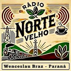 Rádio Norte Velho