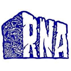 Radio North Angus