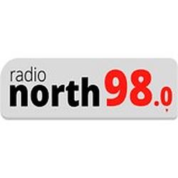 Radio North