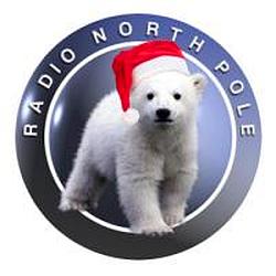 Radio North Pole