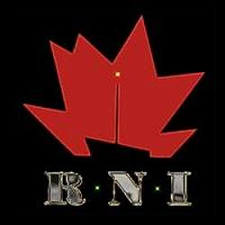 RNI Radio Northsea International