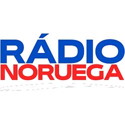 Rádio Noruega FM