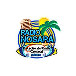 Radio Nosara