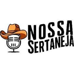 Rádio Nossa Sertaneja 87.9