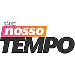 Rádio Nosso Tempo