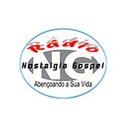 Rádio Nostalgia Gospel