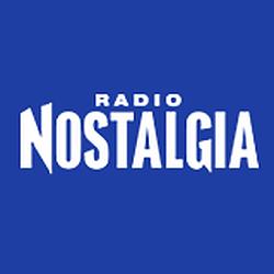 Radio Nostalgia Suomi