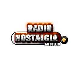 Radio Nostalgia