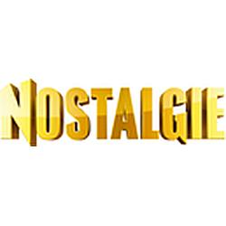 Radio Nostalgie