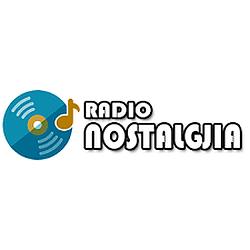 Radio Nostalgjia
