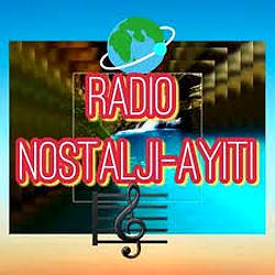Radio Nostalji-Ayiti