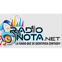 Radio NotaRadio Nota