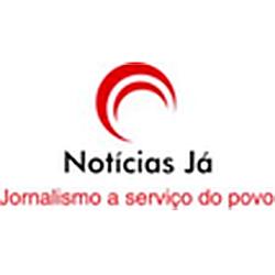 Rádio Notícias Já